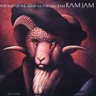 Ram Jam - Portrait Of The Artist As A Young Ram